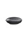 Bluetooth-колонка Fresh 'n Rebel Rockbox Soul Storm Grey