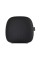 Bluetooth-колонка Fresh 'n Rebel Rockbox Soul Storm Grey