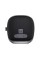 Bluetooth-колонка Fresh 'n Rebel Rockbox Soul Storm Grey