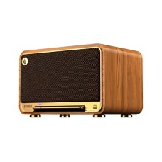 Bluetooth-колонка Edifier D32 30 Вт brown