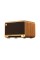 Bluetooth-колонка Edifier D32 30 Вт brown