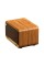Bluetooth-колонка Edifier D32 30 Вт brown