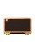 Bluetooth-колонка Edifier D32 30 Вт brown