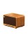 Bluetooth-колонка Edifier D32 30 Вт brown