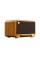Bluetooth-колонка Edifier D32 30 Вт brown
