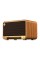 Bluetooth-колонка Edifier D32 30 Вт brown
