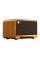 Bluetooth-колонка Edifier D32 30 Вт brown