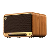 Bluetooth-колонка Edifier D32 30 Вт brown