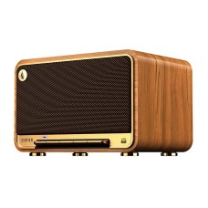 Bluetooth-колонка Edifier D32 30 Вт brown