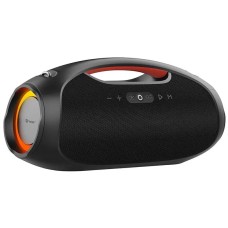Bluetooth-колонка Tracer Magnus PRO TWS 60 Вт black