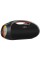 Bluetooth-колонка Tracer Magnus PRO TWS 60 Вт black