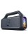 Bluetooth-колонка Soundcore Boom 2 80 Вт black
