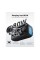 Bluetooth-колонка Soundcore Boom 2 80 Вт black