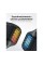 Bluetooth-колонка Soundcore Boom 2 80 Вт black