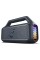 Bluetooth-колонка Soundcore Boom 2 80 Вт black