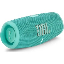 Bluetooth-колонка JBL Charge 5 40W Marine