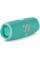 Bluetooth-колонка JBL Charge 5 40W Marine