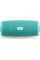 Bluetooth-колонка JBL Charge 5 40W Marine
