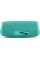 Bluetooth-колонка JBL Charge 5 40W Marine