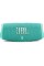 Bluetooth-колонка JBL Charge 5 40W Marine