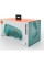 Bluetooth-колонка JBL Charge 5 40W Marine