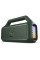 Bluetooth-колонка Soundcore Boom 2 80 Вт green