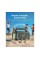 Bluetooth-колонка Soundcore Boom 2 80 Вт green