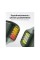 Bluetooth-колонка Soundcore Boom 2 80 Вт green