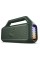 Bluetooth-колонка Soundcore Boom 2 80 Вт green