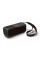 Bluetooth-колонка Philips TAS4807B/00 10 Вт black