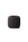 Bluetooth-колонка Philips TAS4807B/00 10 Вт black