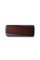 Bluetooth-колонка Philips TAS4807B/00 10 Вт black