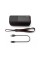 Bluetooth-колонка Philips TAS4807B/00 10 Вт black