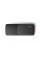 Bluetooth-колонка Philips TAS4807B/00 10 Вт black
