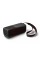 Bluetooth-колонка Philips TAS4807B/00 10 Вт black