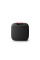 Bluetooth-колонка Philips TAS4807B/00 10 Вт black