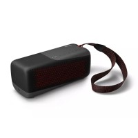 Bluetooth-колонка Philips TAS4807B/00 10 Вт black