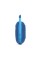 Bluetooth-колонка JBL Clip 4 Eco 5W blue
