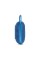 Bluetooth-колонка JBL Clip 4 Eco 5W blue