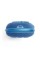 Bluetooth-колонка JBL Clip 4 Eco 5W blue