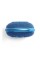 Bluetooth-колонка JBL Clip 4 Eco 5W blue