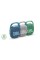 Bluetooth-колонка JBL Clip 4 Eco 5W blue