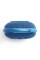 Bluetooth-колонка JBL Clip 4 Eco 5W blue