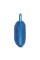 Bluetooth-колонка JBL Clip 4 Eco 5W blue