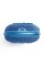 Bluetooth-колонка JBL Clip 4 Eco 5W blue