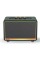 Bluetooth-колонка Tracer M30 TWS 30 Вт Radio FM green