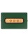 Bluetooth-колонка Tracer M30 TWS 30 Вт Radio FM green
