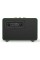 Bluetooth-колонка Tracer M30 TWS 30 Вт Radio FM green