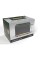 Bluetooth-колонка Tracer M30 TWS 30 Вт Radio FM green