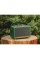 Bluetooth-колонка Tracer M30 TWS 30 Вт Radio FM green